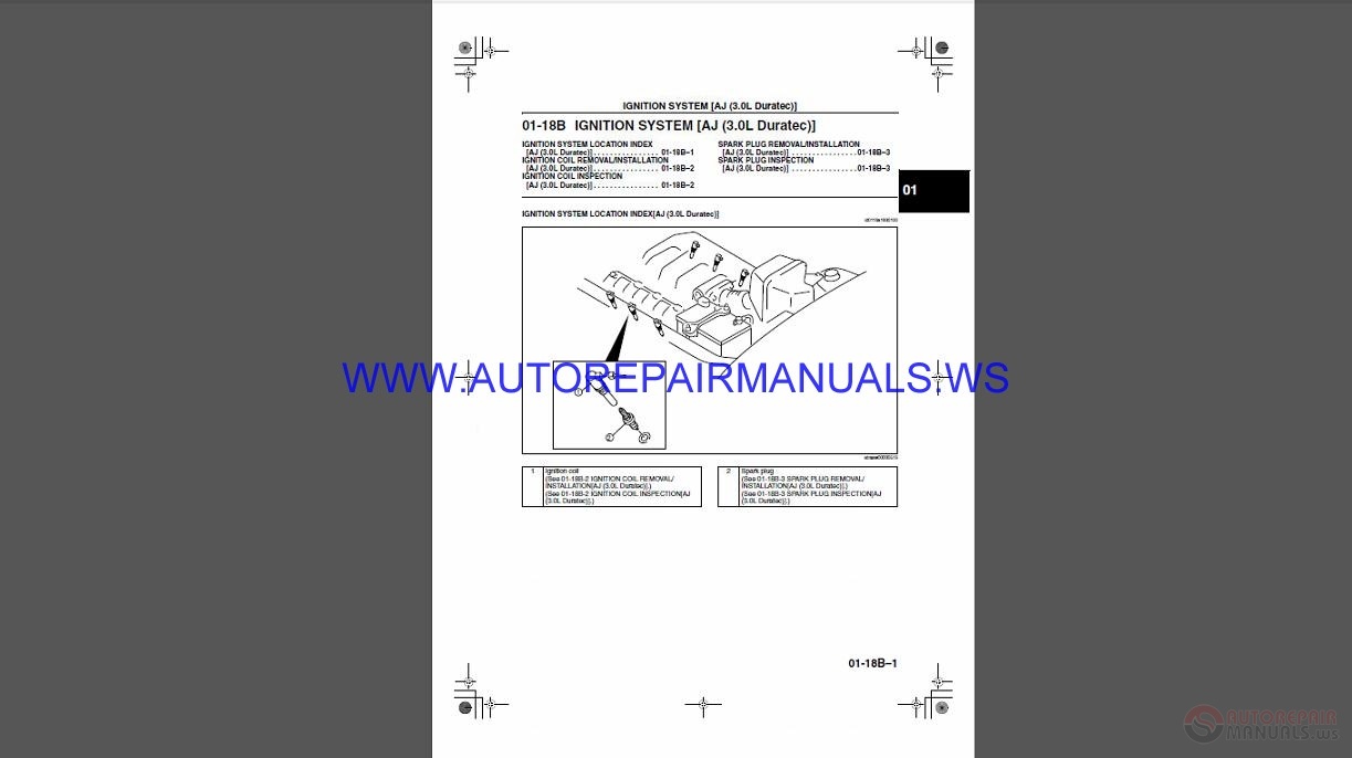 2010 ford escape owners manual pdf